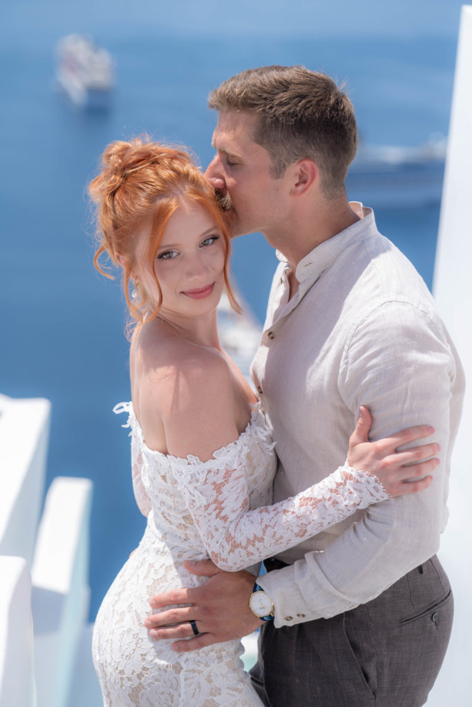 santorini photographer photographer in santorini