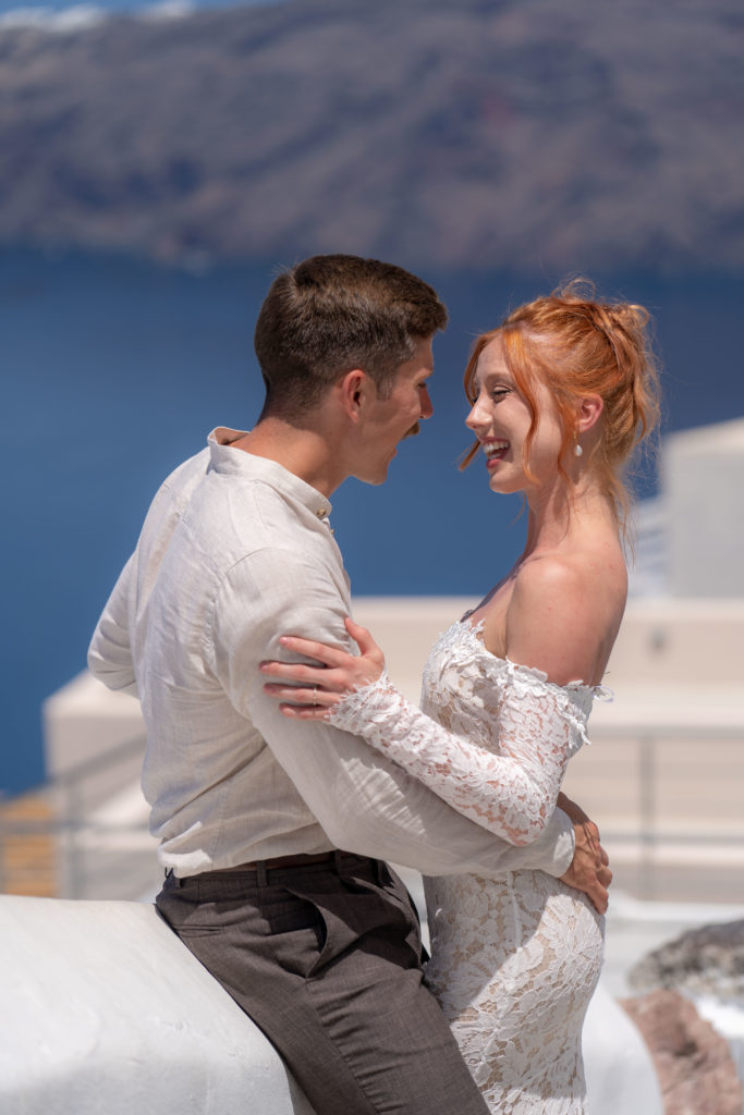 santorini photo tour photo session in santorini