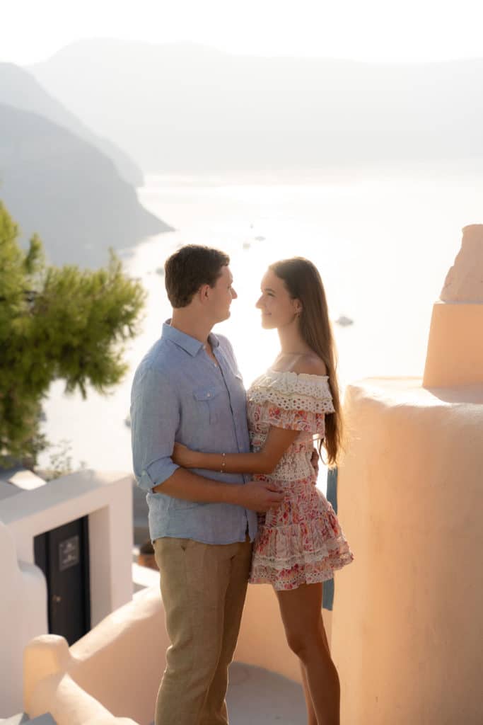 DSC04977-Edit photographer in oia