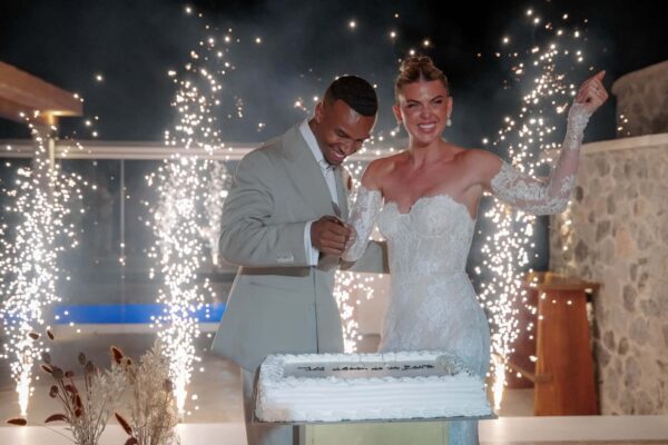 CLIPS TO FIT RAW.01_22_24_05.Still016