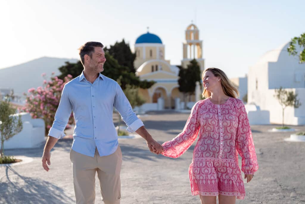 DSC02297 santorini family photos