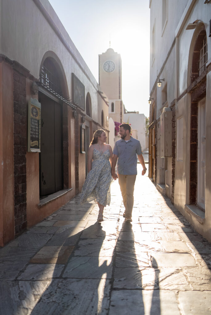 santorini photo ideas santorini photo ideas