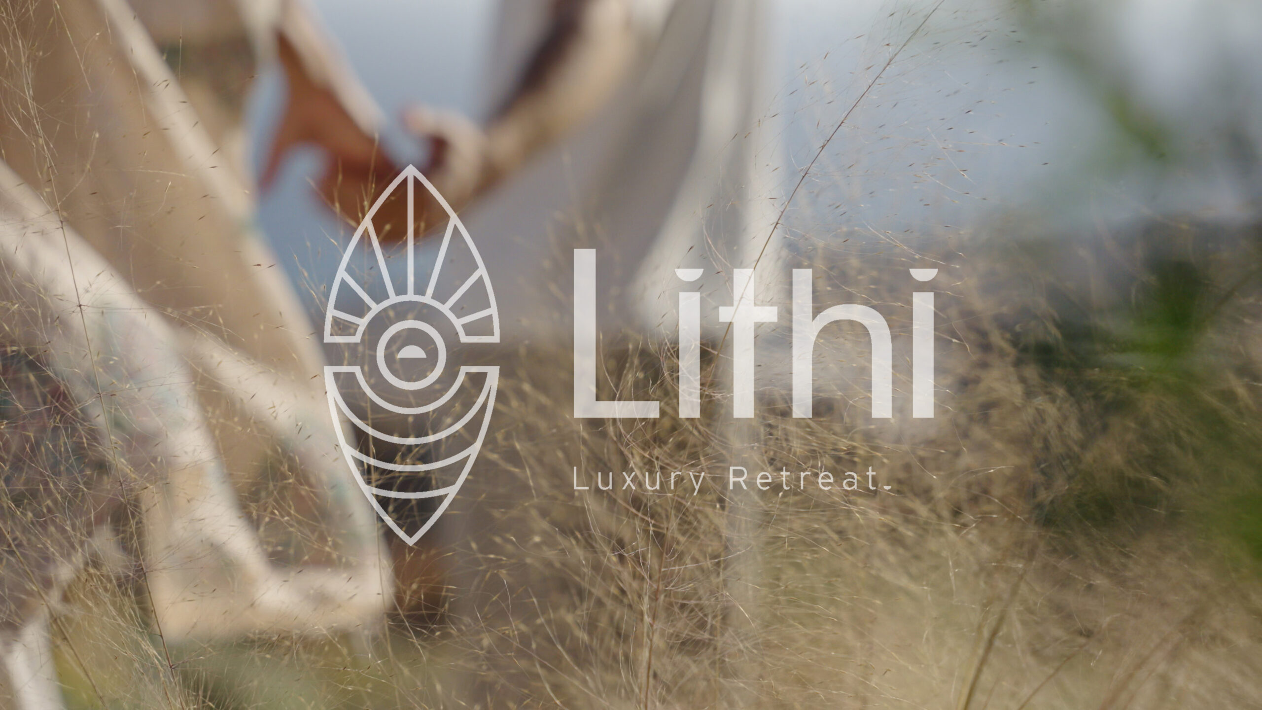 lithi luxury retreat