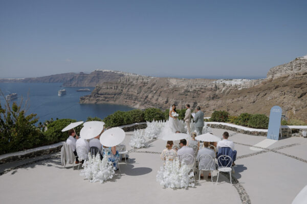 wedding photographer