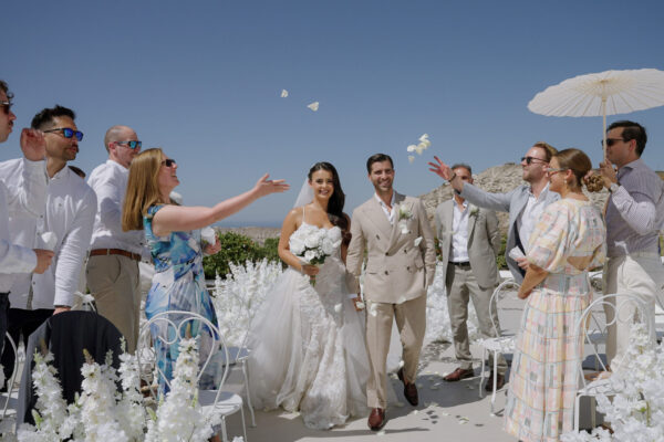 wedding photographer