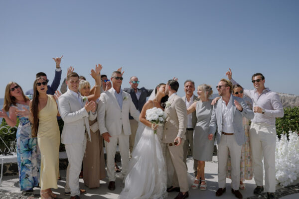 wedding photographer