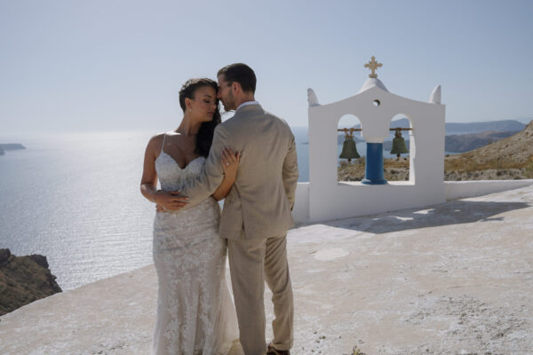 wedding photographer