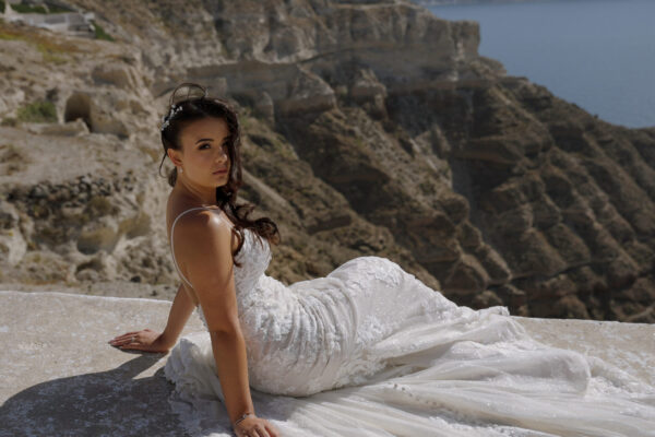 wedding photographer