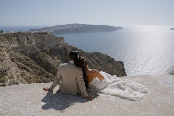 wedding photographer