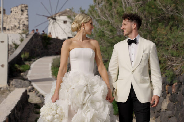 wedding photographer