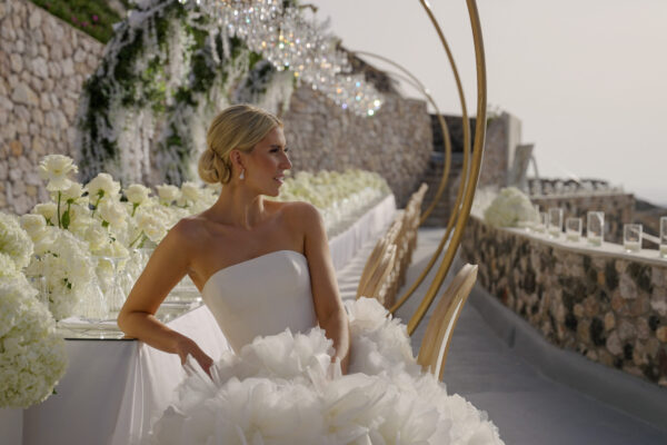 wedding photographer