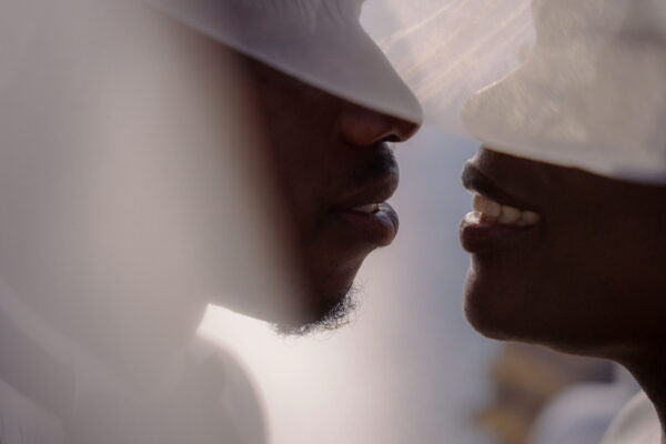 wedding photographer in santorini